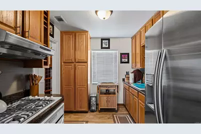 628 N Cuyamaca Street, El Cajon, CA 92020 - Photo 9