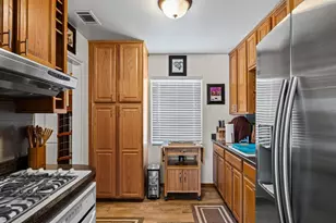 628 N Cuyamaca St, El Cajon, CA 92020 - Photo 9