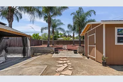 628 N Cuyamaca Street, El Cajon, CA 92020 - Photo 25