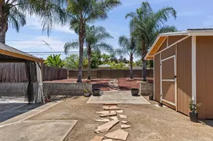 628 N Cuyamaca St, El Cajon, CA 92020 - Photo 25