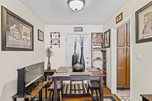 628 N Cuyamaca St, El Cajon, CA 92020 - Photo 7