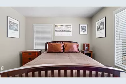 628 N Cuyamaca Street, El Cajon, CA 92020 - Photo 13