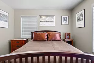 628 N Cuyamaca St, El Cajon, CA 92020 - Photo 13