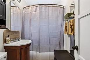 628 N Cuyamaca St, El Cajon, CA 92020 - Photo 19