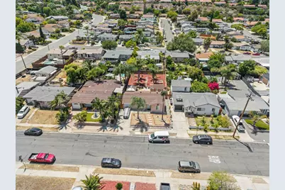 628 N Cuyamaca Street, El Cajon, CA 92020 - Photo 31