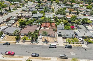 628 N Cuyamaca St, El Cajon, CA 92020 - Photo 31