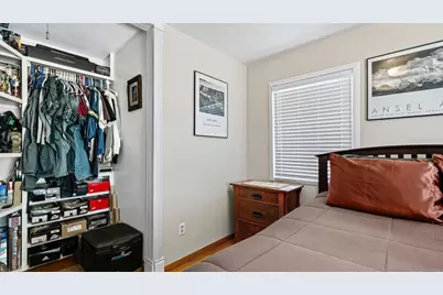 628 N Cuyamaca Street, El Cajon, CA 92020 - Photo 15
