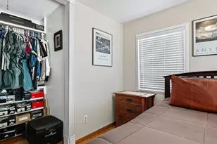 628 N Cuyamaca St, El Cajon, CA 92020 - Photo 15