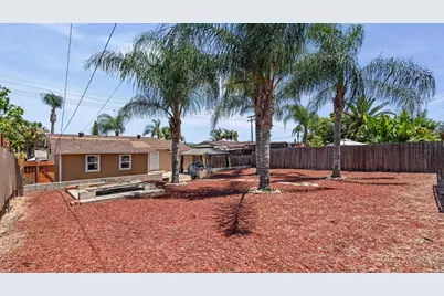628 N Cuyamaca Street, El Cajon, CA 92020 - Photo 21