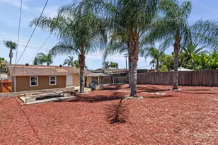 628 N Cuyamaca St, El Cajon, CA 92020 - Photo 21