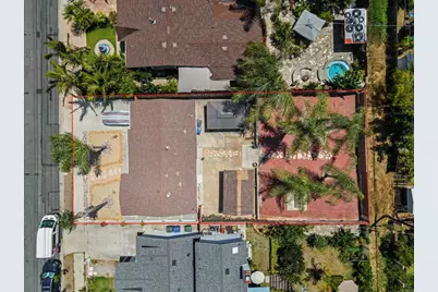 628 N Cuyamaca Street, El Cajon, CA 92020 - Photo 29