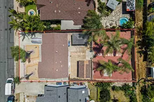 628 N Cuyamaca St, El Cajon, CA 92020 - Photo 29