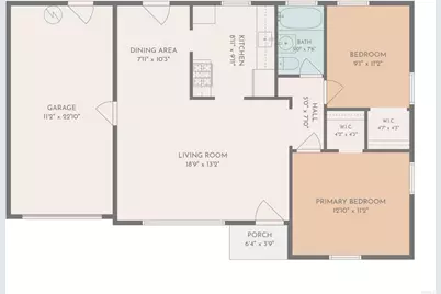 628 N Cuyamaca Street, El Cajon, CA 92020 - Photo 33