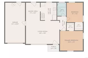 628 N Cuyamaca St, El Cajon, CA 92020 - Photo 33