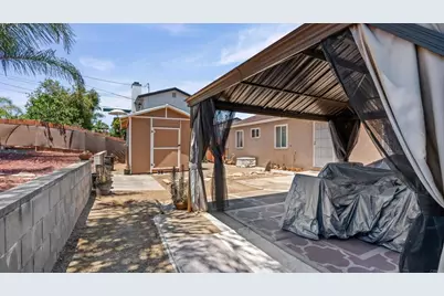 628 N Cuyamaca Street, El Cajon, CA 92020 - Photo 23
