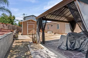 628 N Cuyamaca St, El Cajon, CA 92020 - Photo 23