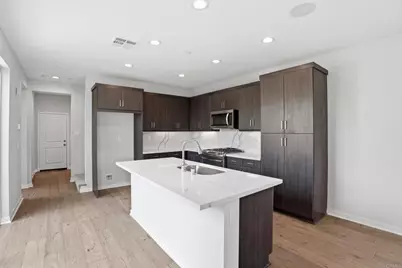 951 Camino Aldea, Chula Vista, CA 91913 - Photo 7