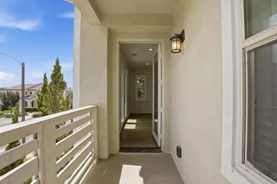 951 Camino Aldea, Chula Vista, CA 91913 - Photo 27