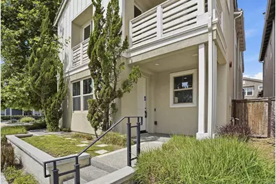 951 Camino Aldea, Chula Vista, CA 91913 - Photo 43