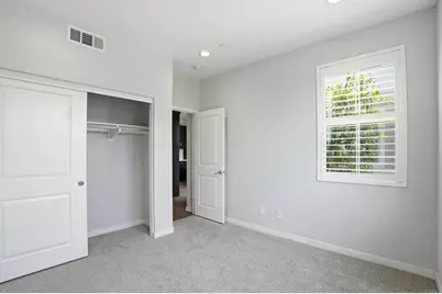 951 Camino Aldea, Chula Vista, CA 91913 - Photo 13