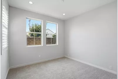 951 Camino Aldea, Chula Vista, CA 91913 - Photo 11