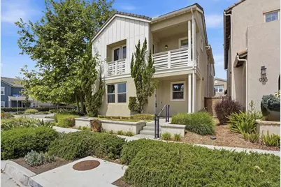 951 Camino Aldea, Chula Vista, CA 91913 - Photo 41
