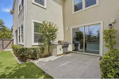 951 Camino Aldea, Chula Vista, CA 91913 - Photo 39