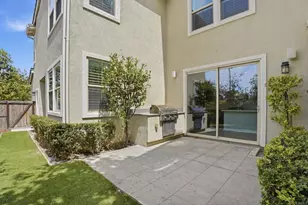 951 Camino Aldea, Chula Vista, CA 91913 - Photo 39