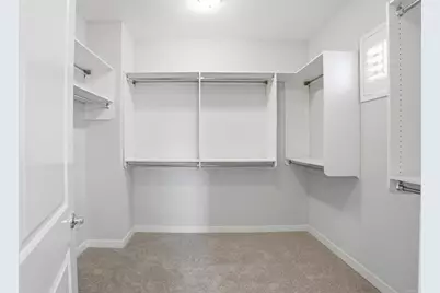 951 Camino Aldea, Chula Vista, CA 91913 - Photo 23