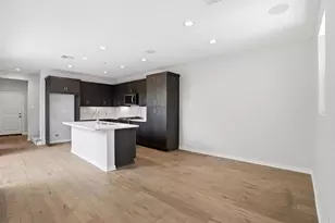 951 Camino Aldea, Chula Vista, CA 91913 - Photo 5