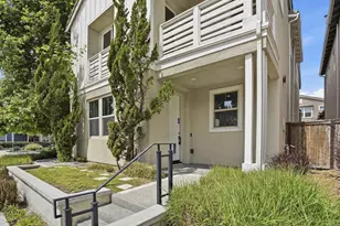 951 Camino Aldea, Chula Vista, CA 91913 - Photo 41