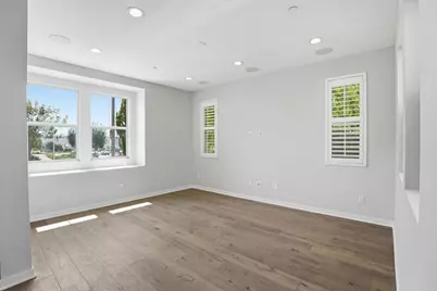 951 Camino Aldea, Chula Vista, CA 91913 - Photo 3