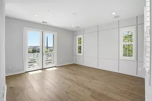 951 Camino Aldea, Chula Vista, CA 91913 - Photo 21