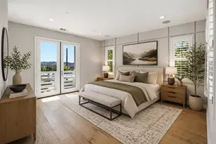 951 Camino Aldea, Chula Vista, CA 91913 - Photo 11