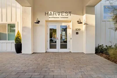 951 Camino Aldea, Chula Vista, CA 91913 - Photo 51