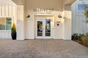 951 Camino Aldea, Chula Vista, CA 91913 - Photo 51