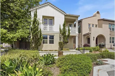951 Camino Aldea, Chula Vista, CA 91913 - Photo 41