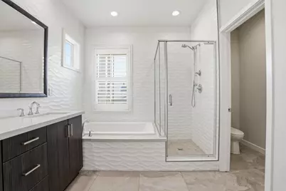 951 Camino Aldea, Chula Vista, CA 91913 - Photo 25