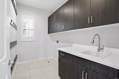 951 Camino Aldea, Chula Vista, CA 91913 - Photo 19