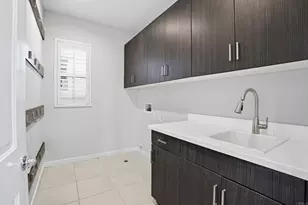951 Camino Aldea, Chula Vista, CA 91913 - Photo 19