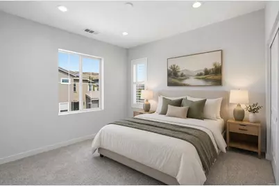 951 Camino Aldea, Chula Vista, CA 91913 - Photo 31