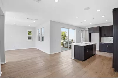 951 Camino Aldea, Chula Vista, CA 91913 - Photo 7