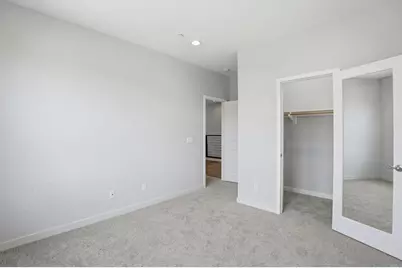 951 Camino Aldea, Chula Vista, CA 91913 - Photo 35