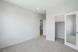 951 Camino Aldea, Chula Vista, CA 91913 - Photo 35