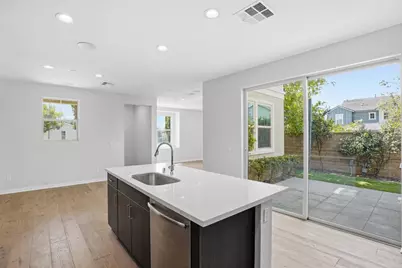951 Camino Aldea, Chula Vista, CA 91913 - Photo 9