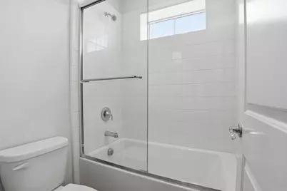 951 Camino Aldea, Chula Vista, CA 91913 - Photo 29