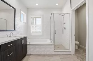 951 Camino Aldea, Chula Vista, CA 91913 - Photo 25