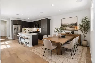 951 Camino Aldea, Chula Vista, CA 91913 - Photo 5