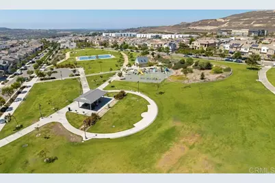 951 Camino Aldea, Chula Vista, CA 91913 - Photo 53