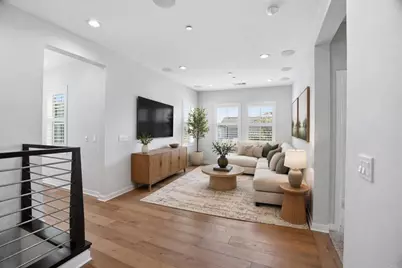 951 Camino Aldea, Chula Vista, CA 91913 - Photo 17